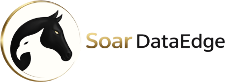 Soar DataEdge